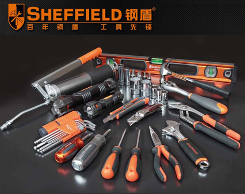 1487224913657500.jpg kv.jpg