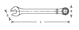 1494489099907545.jpg
