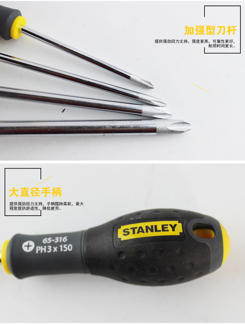 1486093938470079.jpg 0.jpg