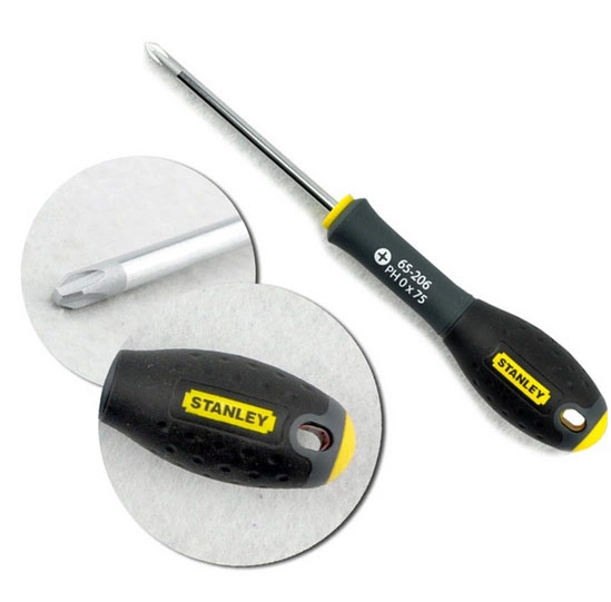 1486093953110445.jpg 1.jpg