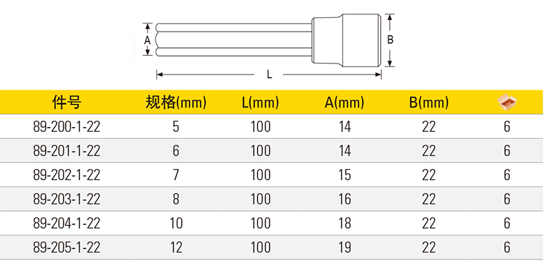RAS219技术参数.jpg