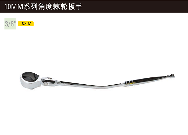 RAS329产品介绍.jpg