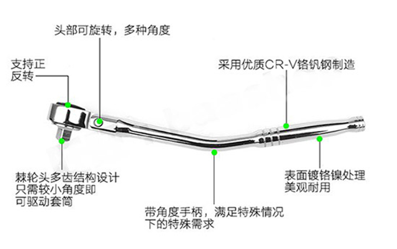 RAS329产品特点.jpg